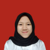 Picture of MITA.ARDIANA21 MITA.ARDIANA21