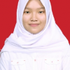 Picture of Rizka Dwi Damayanti