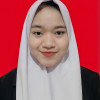 Picture of Hafsah Salima Tsaniyah
