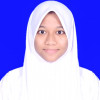 Picture of Rizkia Diva Azzahra