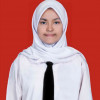 Picture of DHEA OCTA VERONIKA