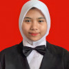 Picture of 2113034078 ISHIKA PUTRI NURAZIZAH