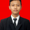 Picture of Andyka Putra