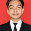 Picture of radi.hadrian21 radi.hadrian21