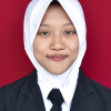 Picture of Selli Oftiah 2113053180