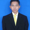 Picture of RAMA FAUZI PUTRA 2114161064