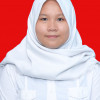 Picture of Fitri Andaluri