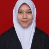 Picture of Vidya Sinta Billkis