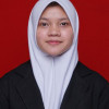 Picture of Miem Fattima Syaharani