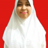 Picture of Rani.Nivetha21 Rani.Nivetha21
