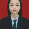 Picture of Mariesela Artanti