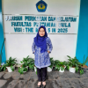 Hilma Putri Fidyandini གི་པར