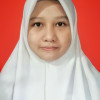 Picture of 2113034020 Annisa Martina Mirza