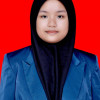 Picture of Helina 2112011108
