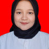 Picture of CINDY AYU KINANTI 2113025008