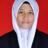Picture of 2113034004 RAFIDAH SALWA HS