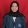 Picture of Nazwa Nur Haliza 2112011211
