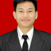 Picture of ANDI SEPTIAN 2112011379
