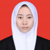 Picture of ENJELITA AINI NATASYA 2117051028