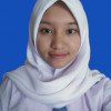 Picture of ADE SUSILAWATI