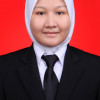Picture of AIDA.RAMADHANI21 AIDA.RAMADHANI21