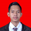 Picture of RAHMAT NOVANDI