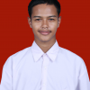 Picture of Fardan Aryanda Fitrah Fardano