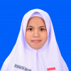 Picture of Istiqomatul Qurani
