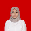 Picture of 2113034048 Intan Athalarania Insyra