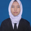 Picture of ISMEY DINAENY