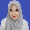 Picture of MELA PERTIWI