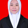 Picture of REVINA AZZAHRA