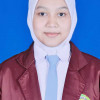 Picture of DWI RAHMA