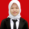 Picture of Resvy Febiafrina 2113046015