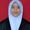 Picture of MUTIARA.FISCA21 MUTIARA.FISCA21
