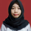 Picture of DITHA ANGGRAINI