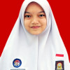 Picture of Rahma Diyah Ulfa