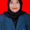 Picture of Desi Optapia 2112011112