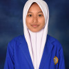 Picture of Tri Septiana Sari