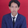 Picture of Anggra aditiya 2113025004