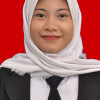 Picture of MEZEZA PUTRI HANDIANI