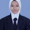 Gambar dari LUTHVI AULIA