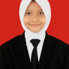Picture of Soviyani 2113053222