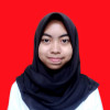 Picture of Dyah Rini Wulandari