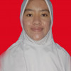 Picture of NUR ANISA