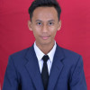 Picture of M. Ruspi Desriansyah