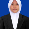 Picture of Mauly Damaysa Purba Nabura
