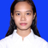 Picture of CHRISTIN MARGARETH SIHALOHO 2112011342