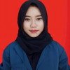 Picture of Siti Fatimah