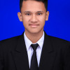 Picture of Muhammad Rizqi